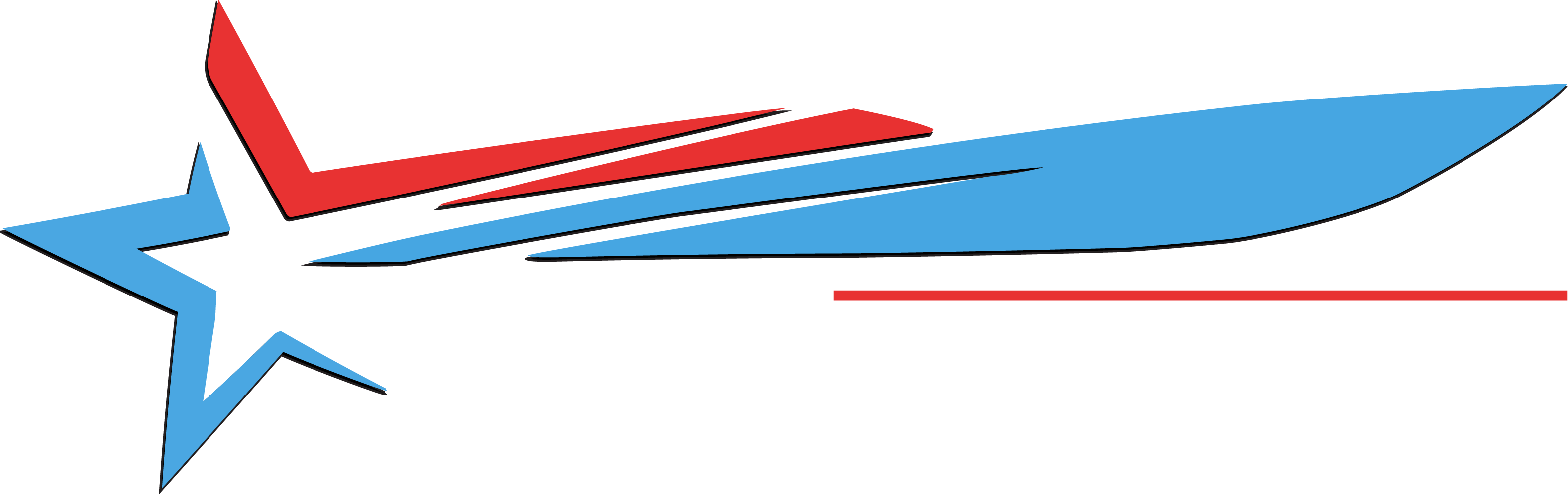 Costa Brava Powerboat Center